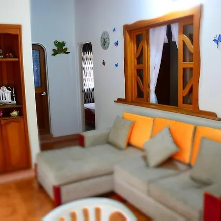 Casa Familiar Y Agradable, Parqueadero Y Bbq Villa Armenia  Exterior photo