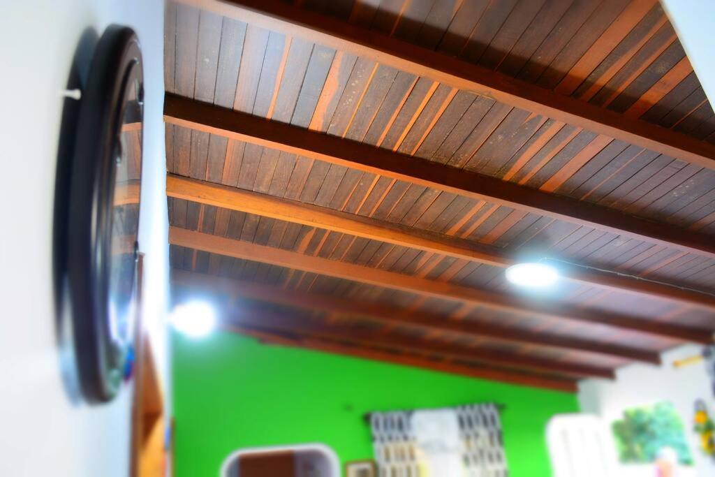 Hébergement de vacances Casa Familiar Y Agradable, Parqueadero Y Bbq Armenia (Quindio)